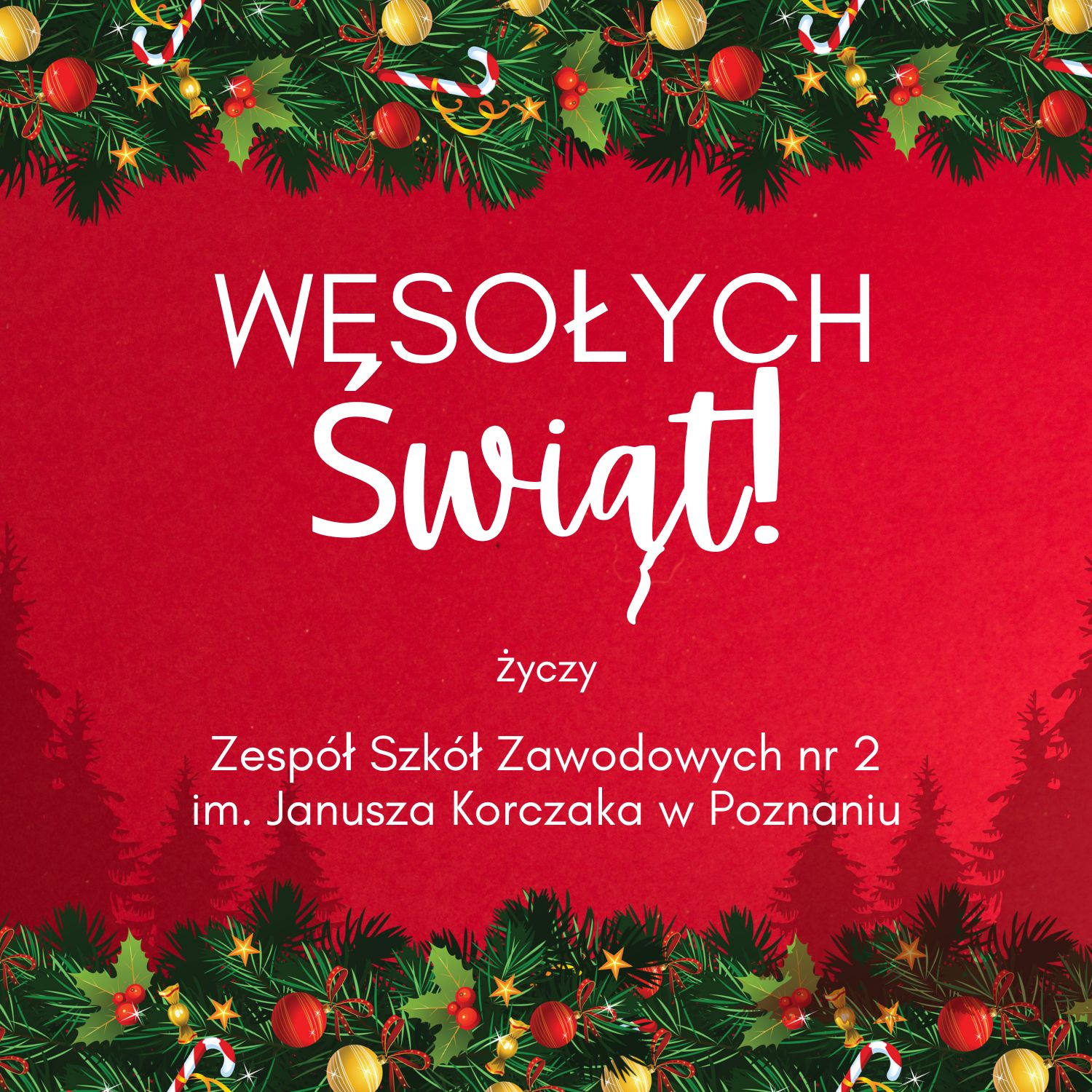 2025 boze narodzenie